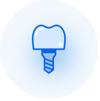 03.Zubné implantáty