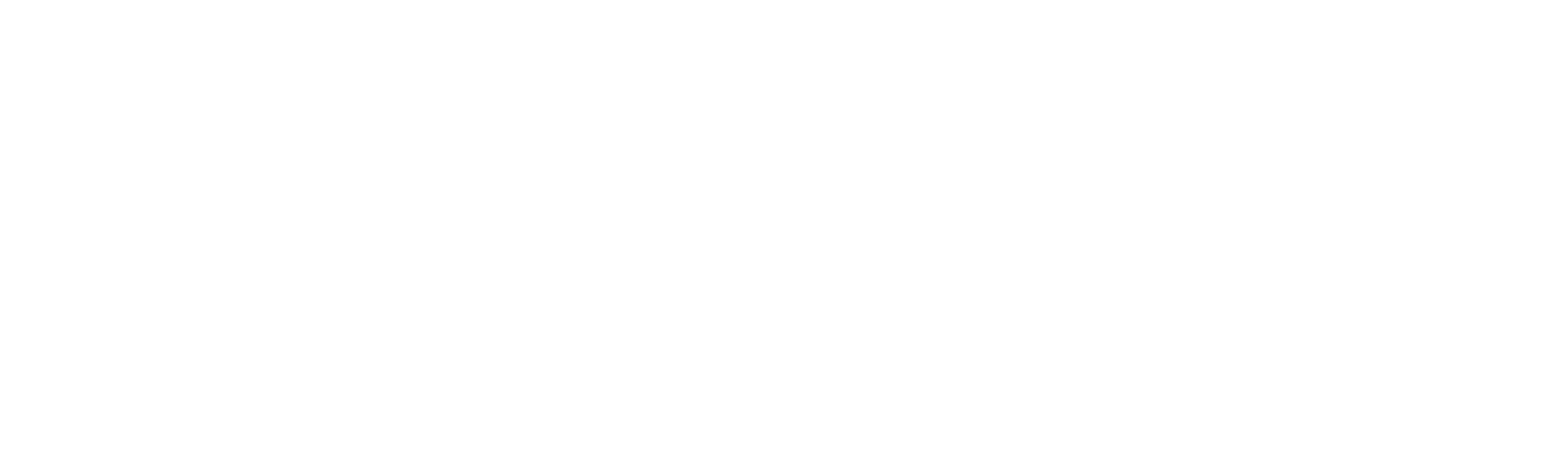 dentalpohotovost.sk